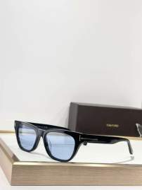 Picture of Tom Ford Sunglasses _SKUfw76704705fw